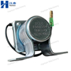 Cummins Relay 37N-35085-B 4988354 for Engine B3.9 B5.9 Series