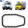 Fiat Iveco Oil Pan Gasket 99488483 for Sofim Engine 8140.43 Series