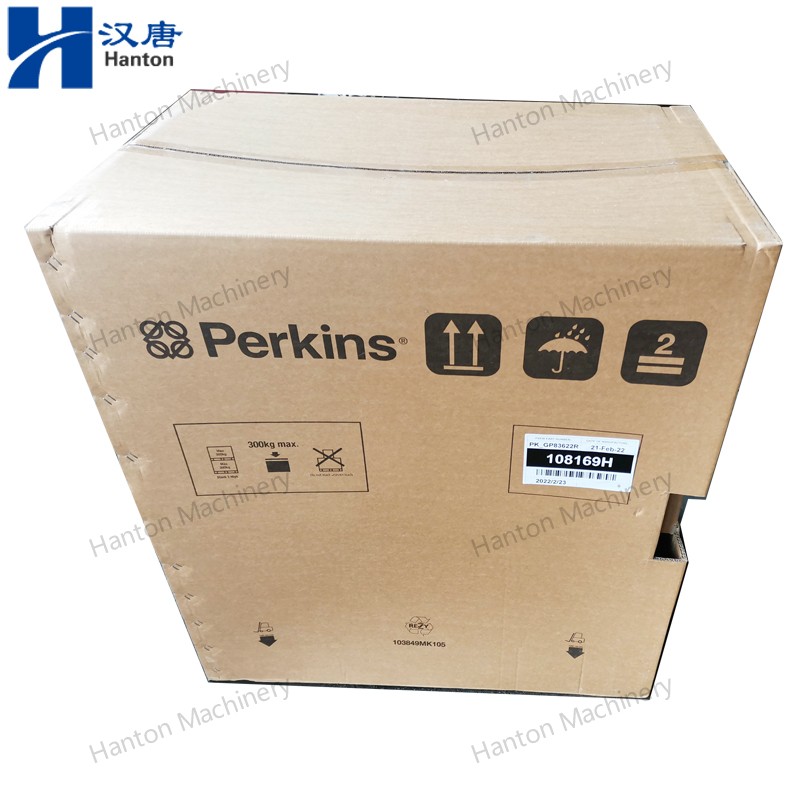 404D22T 800X800 watermark -011