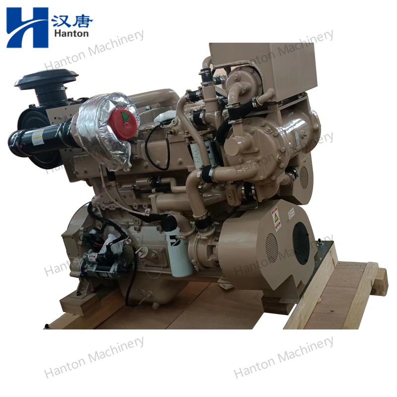 NTA855DM 800X800 watermark -014