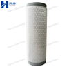 Cummins 4938598 KW1524 Ningliang Air Filter Element for Engine B3.9 B5.9 Series