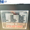 Cummins Stamford UCM274D Series Alternator for Marine Generator Set