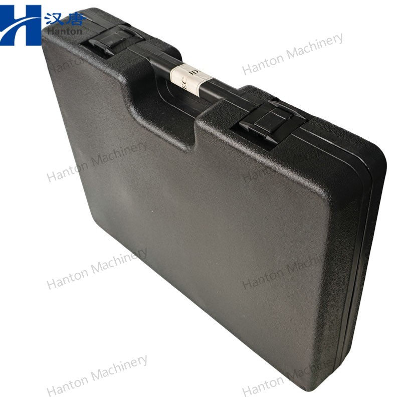 4914485 800X800 watermark -008