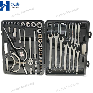 Cummins 4914485 Engine Accessory Tool Kit for Engine N855 K19 Series