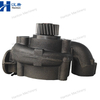Aftermarket Water Pump 8149941 for Volvo Truck FL10 FL12 FH12 Series
