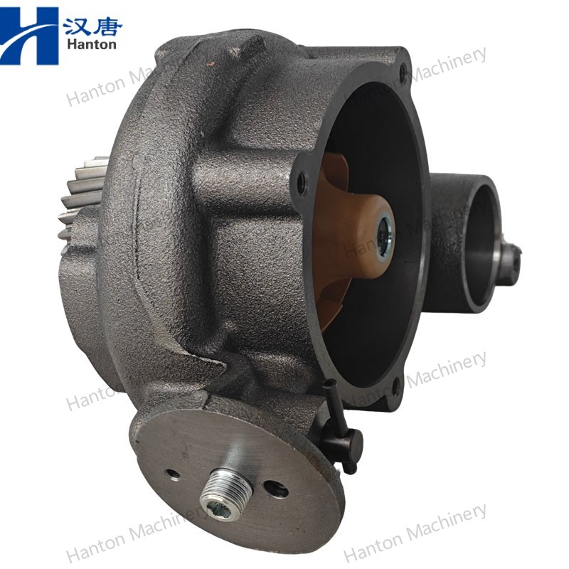 8149941 800X800 watermark -013