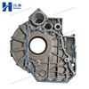 Cummins 3971632 5264553 Flywheel Housing for Engine ISB QSB Series