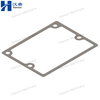 Cummins 3040721 Camshaft Follower Housing Gasket for Engine N855 N14 NH220 Series