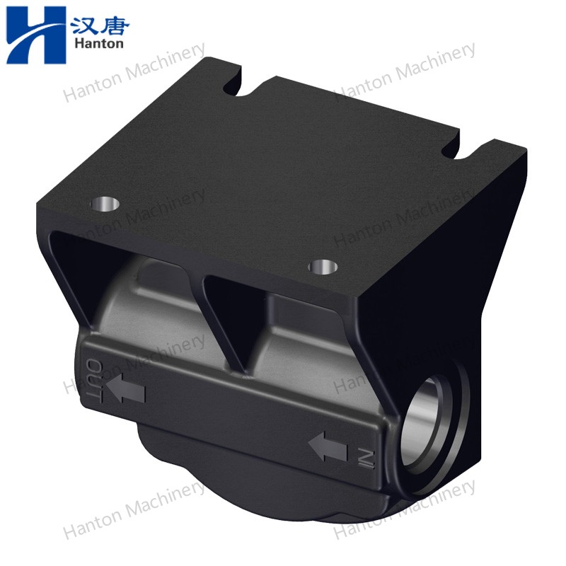 3406949 800X800 watermark -009