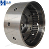 Advance 135-01-000-P2 Clutch Housing for Gearbox 135A Series