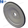Cummins 3973519 Flywheel for Engine QSB6.7 ISB6.7 Series