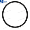 Advance 5x100/Q26-01 Oil Pump Seal O Ring for Gearbox 135A Series