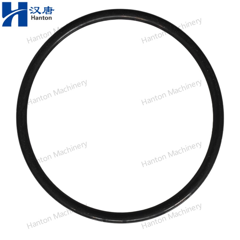Advance 5x100/Q26-01 Oil Pump Seal O Ring for Gearbox 135A Series