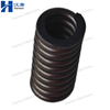 Advance 135-01-018 Spring for Gearbox 135A Series
