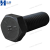 Cummins 103009 Hexagon Head Cap Screw for Engine K19 K38 Series