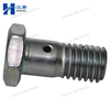 Cummins 3924726 Check Valve for Engine C8.3 L8.9 Series