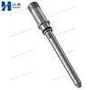 Cummins 4316814 Fuel Supply Connector for Engine ISZ QSZ Series