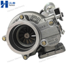 Cummins Holset Turbocharger 4046271 4046272 4033172 for Engine C8.3 6CTAA Series