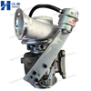 Cummins Holset Turbocharger 5609144 5609145 5646342 HX55W for Engine QSM Series