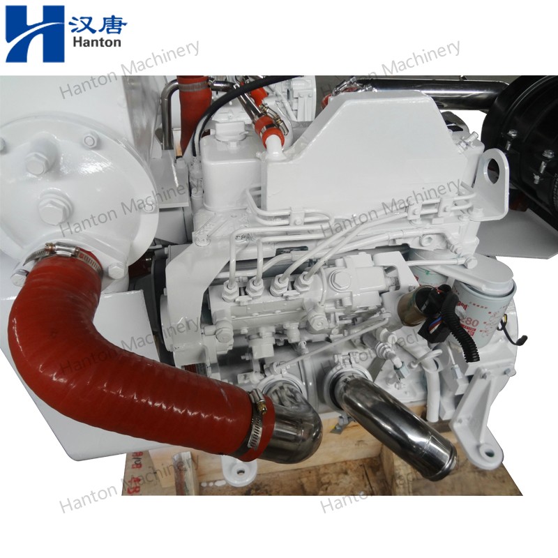 4BTA3.9M 800X800 watermark -008