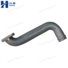 Cummins Water Transfer Connection Tube PN3009459 For Engine N Series