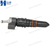 Cummins CYEFI Fuel Injector 3406604 for Engine QSM M11 ISM Series
