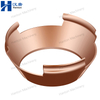Cummins Injector Seal Ring 207244 for Engine K19 K38 K1150 K2300 K50 Series