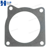 Cummins Aftercooler Gasket 3179032 3047665 for Engine K38 K50 QSK50 Series