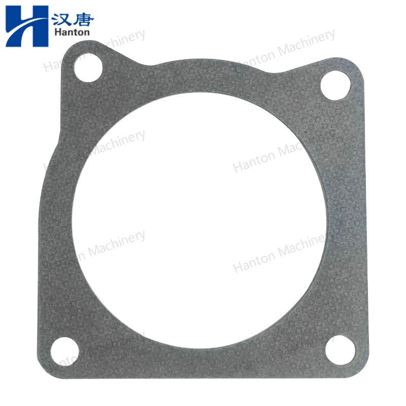 Cummins Aftercooler Gasket 3179032 3047665 for Engine K38 K50 QSK50 Series