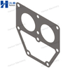 Cummins Thermostat Housing Gasket 206443 for Engine K19 K1150 K38 K2300 Series