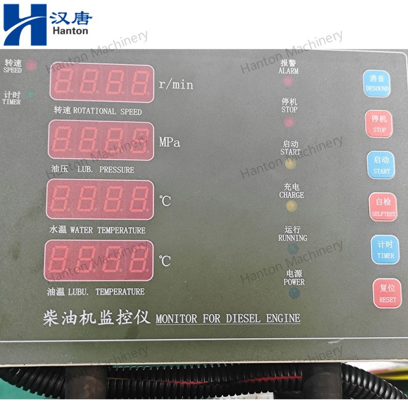 6BTAM 800X800 watermark -022