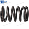 Cummins 3643725 Valve Spring for Engine K38 K2300 Series