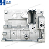 Cummins 4991816 3928793 3928794 Cylinder Block for Engine B3.9 EQB Series