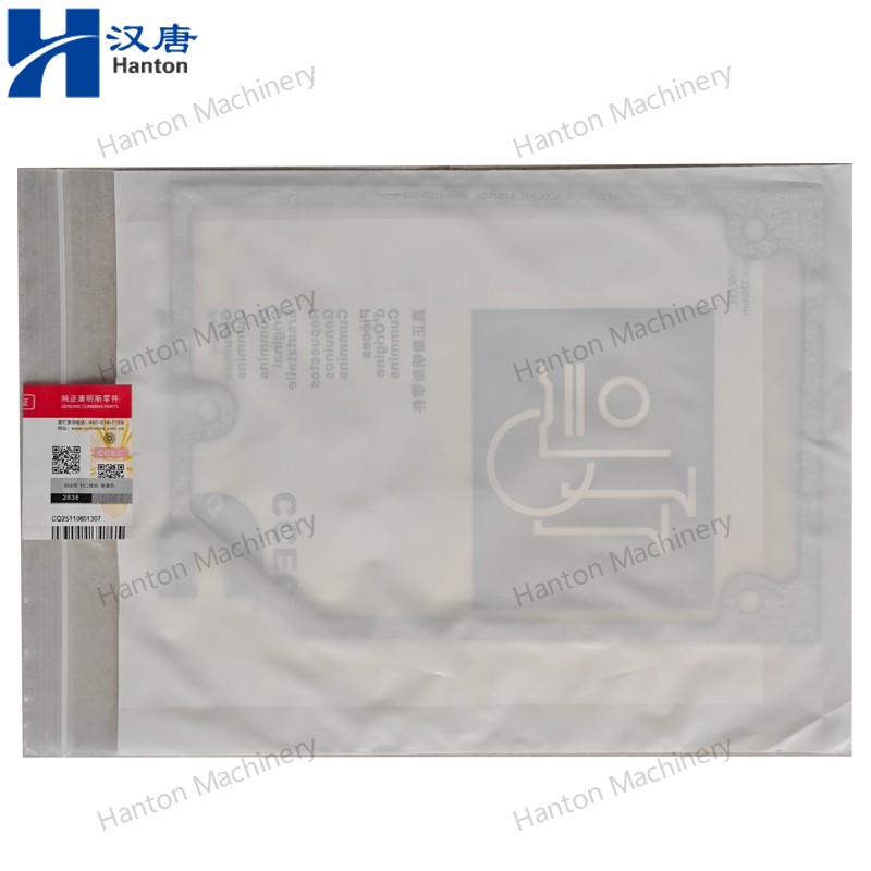 4345014 800X800 watermark -007