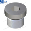 Cummins 3089567 Threaded Plug for Engine ISB QSB Series