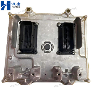 Cummins 4354660 ECM for Engine ISG QSG Series