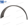 Weichai 612700010150 Main Bearing for Engine WP13 Series