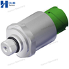 Cummins 3408600 5594378 Pressure Sensor for Engine K38 Series