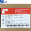 Cummins AF25278 3630778 Air Filter Element for Engine K38 K50 Series