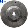 Advance 135-01-014A Piston for Gearbox 135A Series