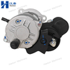 Cummins 5255292 Starter Motor for Engine C8.3 L8.9 Series Prestolite M105R3004SE MS3-504
