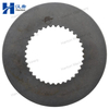 Advance 135-01-033 Inner Friction Plate for Gearbox 135A Series