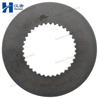 Advance 135-01-033 Inner Friction Plate for Gearbox 135A Series