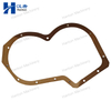 Advance 135-04-011 Rear Case Cover Gasaket for Gearbox 135A Series