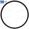 Advance 1201-0025A Oil Seal Ring for Gearbox 135A Series