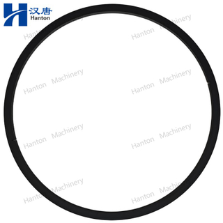 Advance 1201-0025A Oil Seal Ring for Gearbox 135A Series