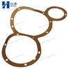 Advance 135-04-013 Coupling Housing Gasket for Gearbox 135A Series