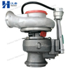 Cummins 5609147 Holset Turbocharger for Engine ISM QSM Series