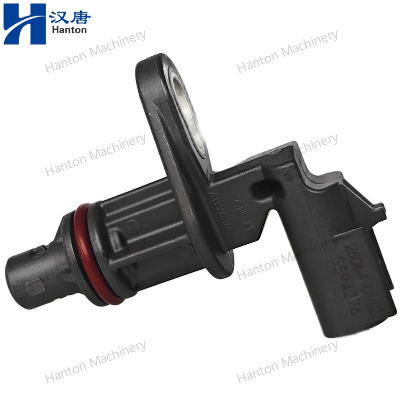 Cummins 5594276 Position Sensor for Engine ISB QSB Series