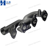 Cummins 5620236 Exhaust Manifold for Engine ISB6.7 QSB6.7 Series